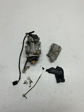 2004 honda crf250r for sale  Glendale