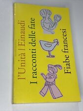 Libro racconti delle usato  Bari