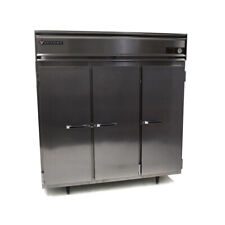 Victory commercial door for sale  USA