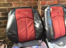 Mercedes w211 kleeman for sale  HUDDERSFIELD