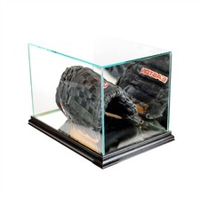 Baseball glove display for sale  Apopka