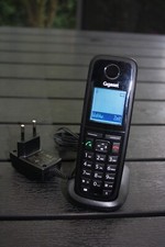 gigaset a510 gebraucht kaufen gigaset a510 gebraucht kaufen Lensahn