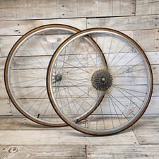 1980s araya 27x1 for sale  Pittsburgh