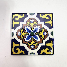 Vintage lot mexican for sale  Pendleton
