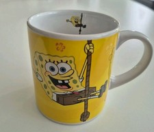 spongebob tasse gebraucht kaufen spongebob tasse gebraucht kaufen Saaldorf-Surheim