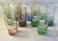Lot vintage assorted for sale  Chandler