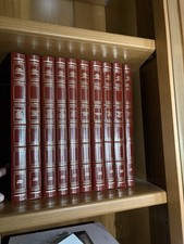 Storia universale della usato  Bologna