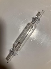 Ada co2 glass d'occasion  Expédié en Belgium