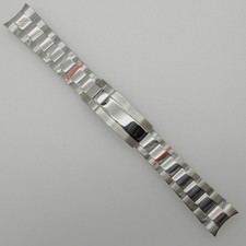 Ysterband 904l stahl gebraucht kaufen  Ense