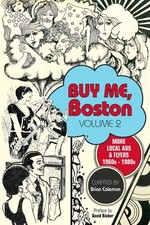 Buy boston. local for sale  North Smithfield
