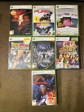 xbox 360 star wars d'occasion  Boulogne-Billancourt