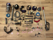 Replacement parts dyson for sale  Pittsburgh