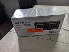 Best buy essentials for sale  Cumming