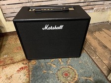 Marshall code 1x12 for sale  Coldwater