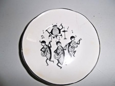 Beatles official royal for sale Beatles official royal for sale  BIGGAR