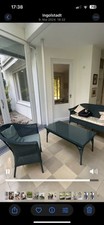 Möbel garpa savannah gebraucht kaufen  Ingolstadt