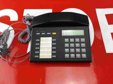 Telekom systemtelefon eumex gebraucht kaufen Telekom systemtelefon eumex gebraucht kaufen  Saarbrücken