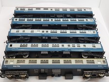Hornby lima scale for sale  CHEADLE