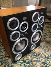 wharfedale e30 for sale wharfedale e30 for sale CAERSWS