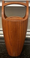 Dansk vintage congo for sale  Belford