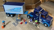 Playmobil 9314 big for sale  CARLISLE