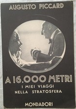 Affiche exploration découvert d'occasion  Vitry-sur-Seine