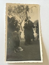 Original africa photograph. d'occasion  Expédié en Belgium