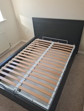 Ikea malm ottoman for sale  PONTYPRIDD