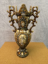 19th century victorian for sale 19th century victorian for sale  LEICESTER