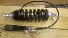 Ducati diavel hagon for sale  DUNMOW