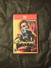 Cyberpunk 2077 ultimate for sale  Ventura