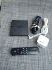 Amazon fire box for sale  North Olmsted