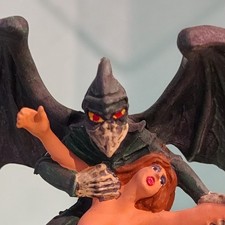 Sanderson miniatures 54mm for sale  Iowa City