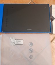 Tablet grafici e accessori usato Tablet grafici e accessori usato Siena