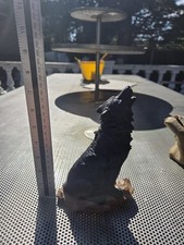 Howling wolf latex for sale  MAIDSTONE