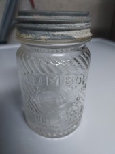1930s jumbo peanut for sale  Kingsley