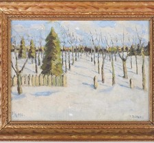 russian oil paintings for sale russian oil paintings for sale Scotch Plains