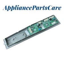 Placa de controle eletrônica geladeira LG EBR88124601 comprar usado Placa de controle eletrônica geladeira LG EBR88124601 comprar usado  Enviando para Brazil