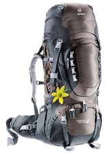 Deuter aircontact pro gebraucht kaufen  Rengsdorf