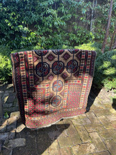 Vintage traditional handmade for sale  LONDON