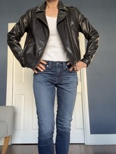 Massimo dutti women for sale  LONDON