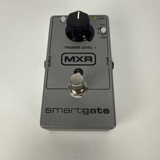 Mxr m135 smart for sale  Castle Rock