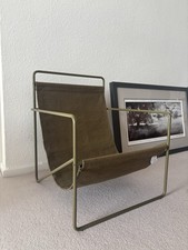Ferm living desert for sale  RICHMOND