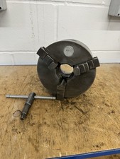 Burnerd model colchester for sale Burnerd model colchester for sale  HAVERHILL