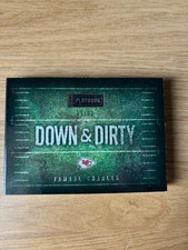 2013 panini playbook for sale  WALSALL