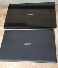 Ordinateurs portable acer d'occasion  Auxonne