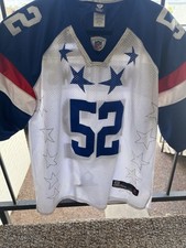 Clay matthews pro for sale  Scottsdale