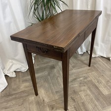 Antique georgian mahogany for sale  BASILDON
