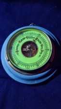 Uranium glass antique for sale  LITTLEHAMPTON