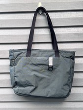 Bellroy tokyo tote for sale  Wyandanch